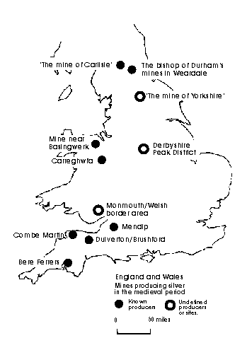 [MAP