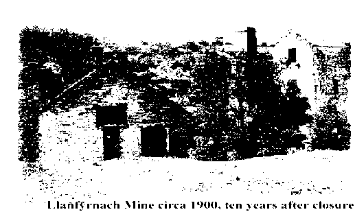 [Llanfyrnach