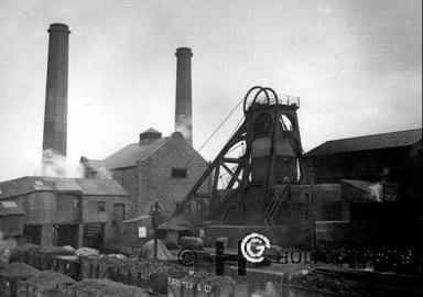 [PLEASLEY]