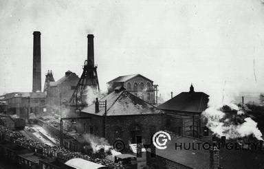 [PLEASLEY]