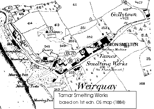 [Map